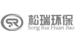 河北松瑞环保科技有限公司