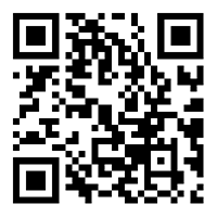 河北松瑞环保科技有限公司