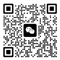 河北松瑞环保科技有限公司