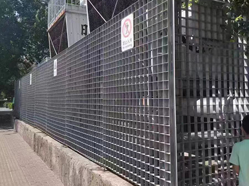 施工案例