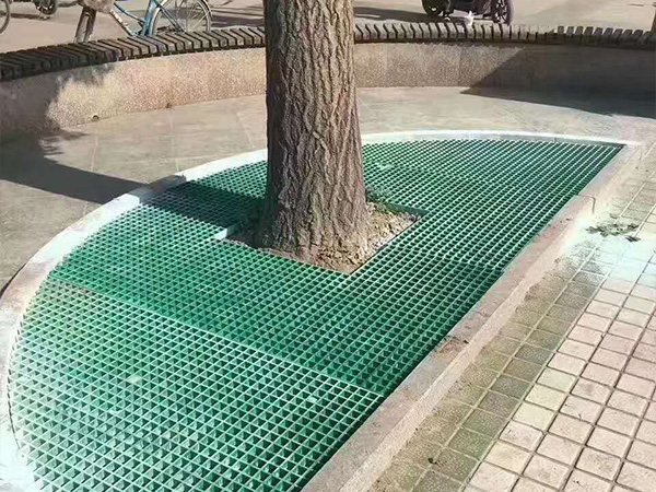 施工案例